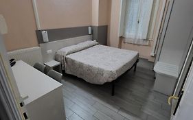 Hotel Barone Genova Exterior photo