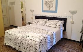 Albergo Novecento Genova Exterior photo