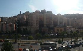 Da Marcello Hotel Genova Exterior photo
