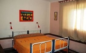 Albergo Caffaro Genova Exterior photo