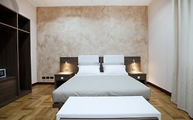 Vittoria Rooms Genova Exterior photo