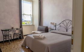 B&B Caterina Genova Exterior photo
